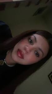 Katherine Palacios De Guatemala