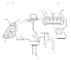 8,566 likes · 181 talking about this. Https Www Newera Co Jp Pdf Newera Catalog 2017 Voltage Regulators Pdf