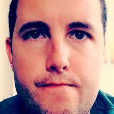 Dylan Sorrell (@DylanSorrell)