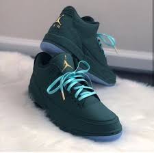 41 Trendy How To Wear Jordans Sneakers Dresses Sneakers Howtowear 825988387888806572 Sneakers Fashion Jordan Shoes Girls Sneakers Men Fashion