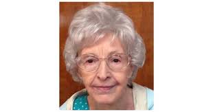 Margaret L. Thomaston Obituary (2022)