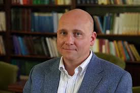 Do not remain in your Catholic niche but fight your ba...