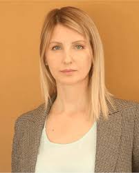 Finance Executive Conference 2024