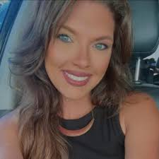 Is the Palmetto Classic Open Horse Show open to the public for spectators?