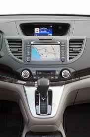 The video covers a noise located in the dash and how this was solved. Award Winning 2014 Honda Cr V Goes On Sale Today Is An Efficient And Compact Suv Loaded With Value Versatility And Features