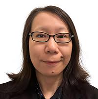 Personnel in the Advanced Magnetic Resonance Imaging and Spectroscopy  Facility