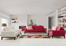 Weltew New Boss Koltuk Takimi Ev Esyalari Mobilya Fikirleri Ev Dekoru Ve Dekor