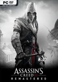 Assassin's creed 3 is the latest title in the assassin's creed series and this is the third major installment of the series after assassin's creed 2. Assassins Creed Search Results Skidrow Reloaded Games