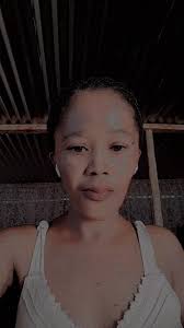 as die Here nie vir ons was nie,laat Isreal dit se...