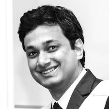 Week 2 of our Graduation Celebrations start today! Huge congratulations to  everyone graduating this week. We are so proud of you all and can't wait to  celebrate