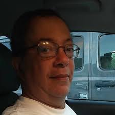 RIP: Frank Corr A great guy and a great DJ.