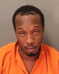 Montgomery Police Make Arrests in Two Separate Murder Investigations