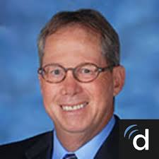 Dr. Pedro A. Jose, MD