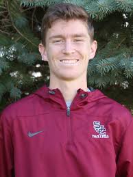 With school closing, what happens to Saint Joseph's athletes