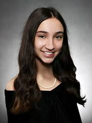 PHOTOS: 2020 Valedictorians and Salutatorians in Gwinnett County