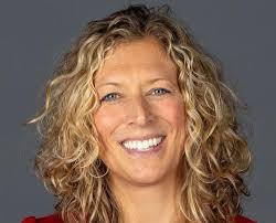 Candidates to take over for Mizzou athletics following Reed-Francois'  abrupt exit