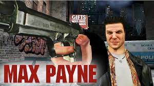 Max payne mobile apk takes you to dramatic gunfights as you become policeman. Max Payne Apk Full Version Free Download July 2021