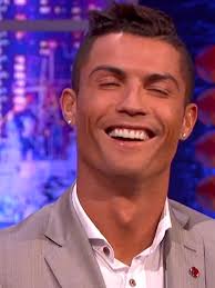 Danny Dyer Son Arthur