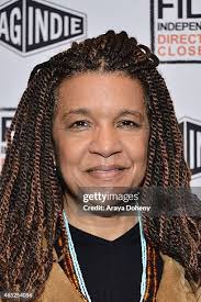 209 Kathryn Bostic Stock Photos, High-Res Pictures, and Images