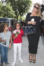Pin On Mariah Carey
