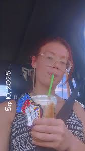 Spoiler alert: drinks coming aug 22 is caramel pumpkin brûlée, cookie  butter, and candied cherry (basically a Shirley temple which is cherry and  almond flavor). There will also be featured drinks for