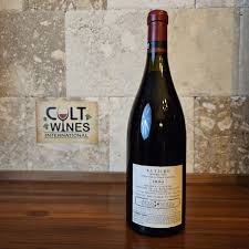 Image result for California Red 1990 Colt