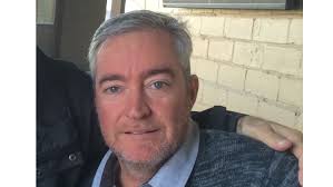 Brother Grays Cancer Kicking Kitty