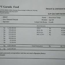 We did not find results for: Jual Slip Gaji Carbon Kab Cilacap 765 Shopstore Tokopedia