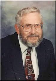 Charles Erickson Obituary March 21, 2017