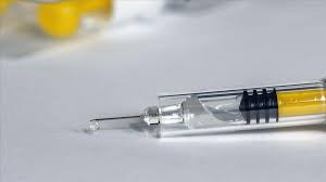 Biontech/ pfizer aşısı olan ülkeler hangileri? Biontech Koronavirus Asisi Yan Etkileri Neler Biontech Asisi Olduktan Sonra Yan Etki Gorulurse Ne Yapilir Guncel Haberler Milliyet