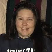 Kristi L. Summers Obituary (2025)