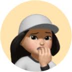 Call Center Services in Austin, TX