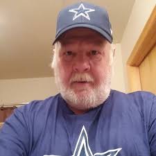 Wayne Murdock (@wayne_murdock) • Threads, Say more