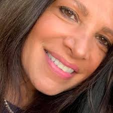 Where to purchase affordable rugs for homes with animals?