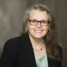 About Us: Who We Are