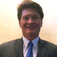 Jeffrey Latham's Instagram, Twitter & Facebook