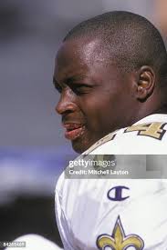 1,024 Batts Stock Photos, High-Res Pictures, and Images