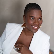 Women of Distinction Awards Laureates