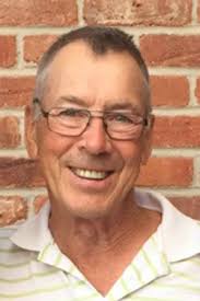 Search Eugene Schmitz Obituaries and Funeral Services