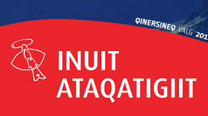 See more of inuit ataqatigiit kattuffiat on facebook. Inuit Ataqatigiit Og Kandidaterne Knr
