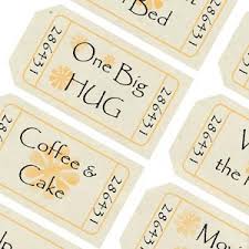 32 Short Mothers Day Poems Perfect For Sending To Your Mom This Mother S Day