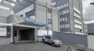 Geradores do centro de vacinação protegeram vacinas durante falha de energia de uma hora famalicão: Hospital Regional De Osasco Sp Fica Sem Energia Nesta Terca 30 Noticias R7 Sao Paulo