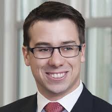 Companies & Supreme Court's Whistleblower Decision