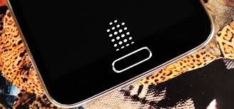 It's a really helpful way to get by in foreign countries thanks to a conversation mode that translates the spo. 4 Ways To Fix Your Galaxy S5 S Dysfunctional Fingerprint Scanner Samsung Galaxy S5 Gadget Hacks