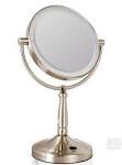 7x Magnification Mirror m