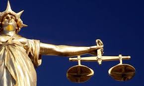 Image result for rights