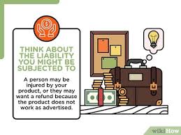 You do not need to write it! How To Write A Legal Disclaimer For Your Business 12 Steps