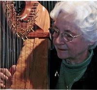 CELIA FINESTONE Obituary (1935