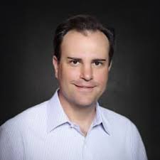 Attorneys in Santa Rosa