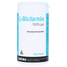 Glutamin morgens früh nehmen und vor dem training. Erfahrungen Zu L Glutamin 100 Pur Pulver 500 Gramm Medpex Versandapotheke